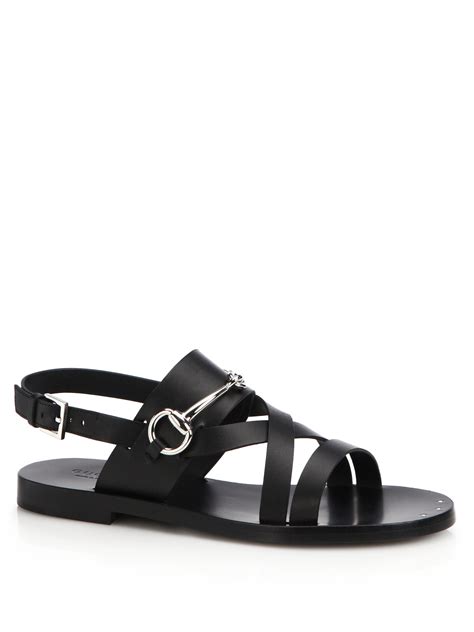 sapato gucci feminino original|gucci juliette strappy flat sandals.